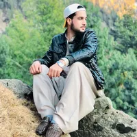 original sound - suliman_swati15