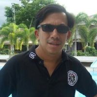 jeab_tinnakorn