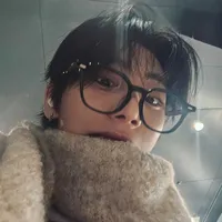 original sound - orvilu