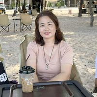 เสียงต้นฉบับ - ningSC