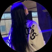 ruze062