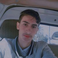 ma_3t6