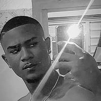 jordenislebron24