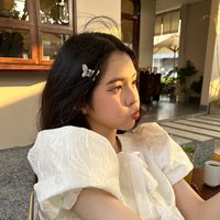labngan_