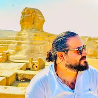 mohamedelshami36
