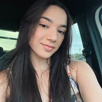 manuzinhaz_