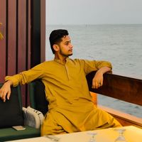aqeel_abidd