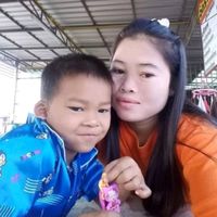 user2753750171966