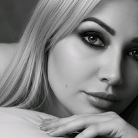 blond_innka27