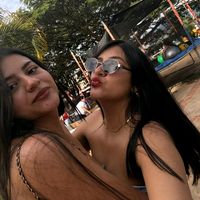 verofonseca