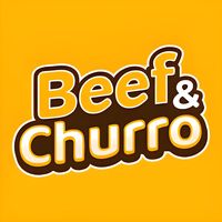 beef.churro