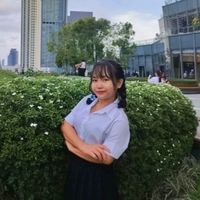 original sound - Thae Lay 😻💖