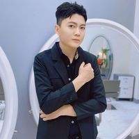 nhạc nền - Dunghair(hairsalonthuyduong)