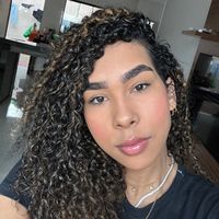 iandra_gonsavez