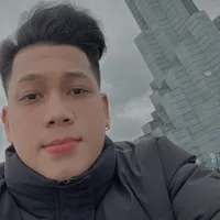 original sound - nchaiduong9999