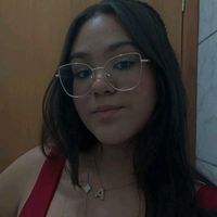 som original