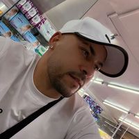 leonardo.jose.espinoza