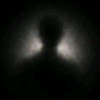 original sound - imnfc0