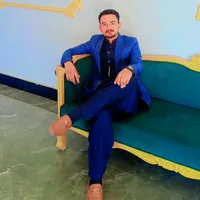 original sound - muhammadhasan5671