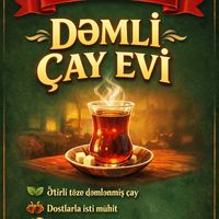 demli_cay_evi
