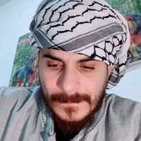 apoahma7