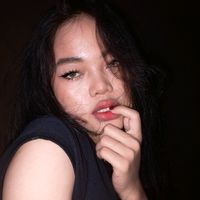 suara asli - sisyll💋