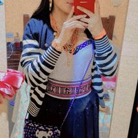 elsyth_