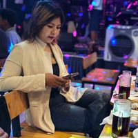myomamanaing2