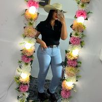 zahory_escobar06