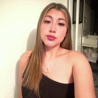 marylesly0