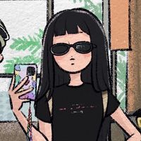 japinhaffofc