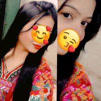 bushraali921
