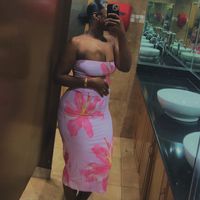 5k_.darkie_6