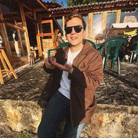 pablo_matiz