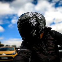 el_agente.venomt21