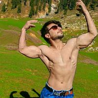 faisalfc50