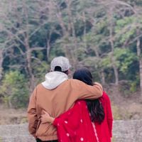 sonusharna6669