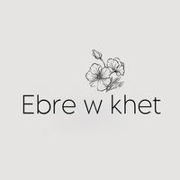 ebrewkhet1