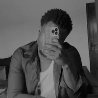 original sound - rawshane16