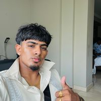 akashkuldip02