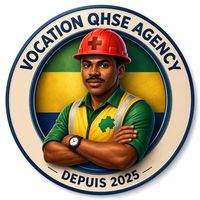 vocation_qhse_agency