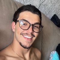 pauloxwc