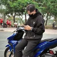 original sound - nhatanh000000