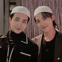 _mrs_jung_ot.7