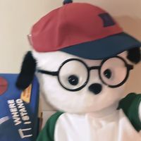 callmesinsu