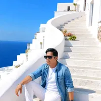 original sound - krish__na__chaudharii