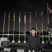 imrandanish._