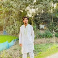 rahul.......32
