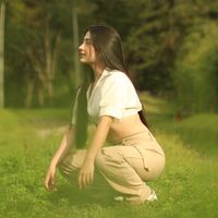 sara_cardona22
