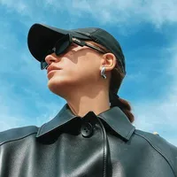 original sound - 4isha00